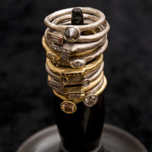 Charger l'image dans la galerie, Eila Ultima Gold - René Talmon L’Armée