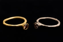 Charger l'image dans la galerie, Eila Ultima Gold - René Talmon L’Armée