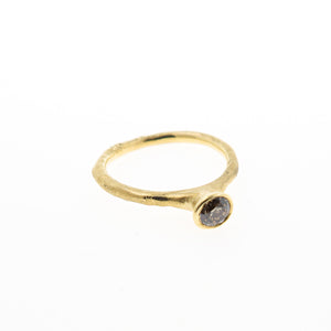 Eila Ultima Gold